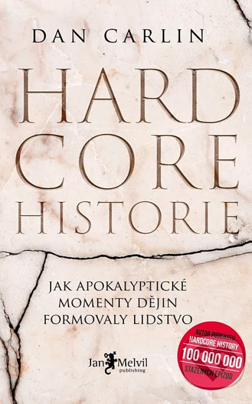 big_hardcore-historie-77y-468326